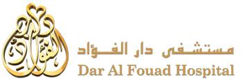 Alsafwa