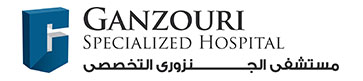 Ganzouri
