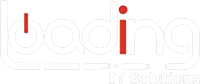 Welcome To Loading-ITS
