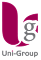 Uni-GRP